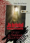 Jo bristol - Il detective sensitivo - I figli di satana sulla terra. E-book. Formato EPUB ebook di Giordano Falco