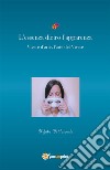 L'essenza dietro l'apparenza. E-book. Formato EPUB ebook di Hefsiba Di Pasquale