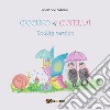Ciccino & Cinella (english version). E-book. Formato PDF ebook