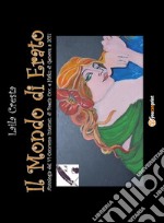 Il mondo di Erato. E-book. Formato EPUB ebook