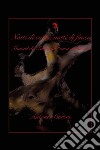 Notti di corpi, notti di fuoco. Manuel de Falla: gli 'anni andalusi'. E-book. Formato EPUB ebook di Antonio Curcio