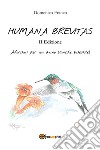 Humana Brevitas. E-book. Formato EPUB ebook