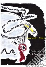 L'infermiere e il pazzo. E-book. Formato EPUB ebook