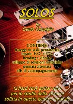 Solos. E-book. Formato PDF