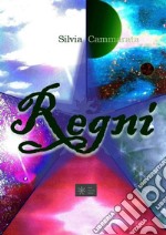 Regni. E-book. Formato EPUB