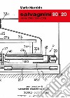 Salvagnini 30+20 - Jubilee (1963/1993/2013) - Versione inglese. E-book. Formato PDF ebook