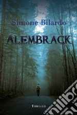 Alembrack. E-book. Formato EPUB