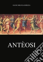 Antèosi. E-book. Formato EPUB