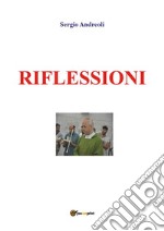 Riflessioni. E-book. Formato EPUB ebook