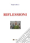 Riflessioni. E-book. Formato EPUB ebook