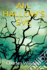 All Hallow's Eve. E-book. Formato EPUB ebook