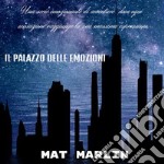 Il palazzo delle emozioni. E-book. Formato EPUB ebook