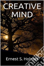 Creative Mind. E-book. Formato EPUB ebook