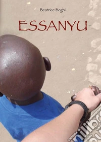 9788827814710