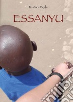 Essanyu. E-book. Formato PDF ebook