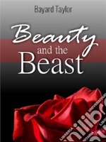 Beauty and the Beast. E-book. Formato EPUB ebook