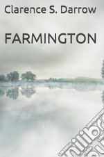 Farmington. E-book. Formato EPUB