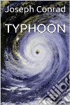 Typhoon. E-book. Formato EPUB ebook