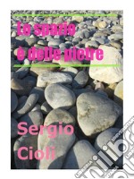 Lo spazio è delle pietre. E-book. Formato EPUB ebook