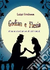 Godian e Flesia. E-book. Formato EPUB ebook