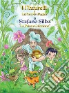 I Naturelli e la pentola magica - La prima colazione. E-book. Formato EPUB ebook