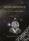 Homo Impavidus. E-book. Formato EPUB ebook