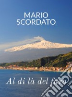 Al di là del faro. E-book. Formato EPUB ebook