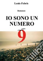 Io sono un numero 9. E-book. Formato EPUB ebook