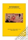 Intermezzo. E-book. Formato PDF ebook