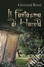 Il fantasma di Harold Smith. E-book. Formato PDF ebook