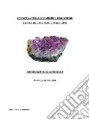 Scienze naturali chimiche e biologiche. Classe di concorso A-50 (ex A060) - Esperienze laboratoriali. E-book. Formato PDF ebook