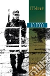 La rana. Seconda edizione. E-book. Formato EPUB ebook di G.B. Musante