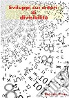 Sviluppi sui criteri di divisibilità. E-book. Formato PDF ebook