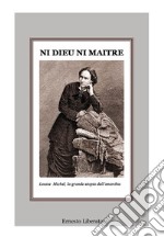 Ni Deu Ni Maitre. E-book. Formato PDF ebook