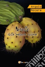 Novelle della tradizione siciliana. E-book. Formato PDF ebook