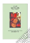 La Follia. E-book. Formato PDF ebook