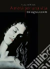 A metà per una vita. Tra sogno e realtà. E-book. Formato PDF ebook di Giusy Del Grosso