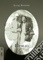 L'Esilio. E-book. Formato EPUB ebook