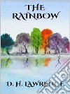 The Rainbow. E-book. Formato EPUB ebook