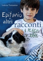 Epifanio e altri racconti. E-book. Formato PDF ebook