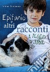 Epifanio e altri racconti. E-book. Formato PDF ebook