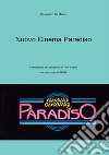 Nuovo Cinema Paradiso. E-book. Formato PDF ebook di Alessandro De Marino