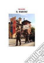 Il raduno. E-book. Formato PDF