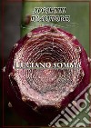 Sonetti d'autore. E-book. Formato PDF ebook