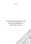 L'assistenza e cura degli anziani nell'area mediterranea. Un focus sull'Italia. E-book. Formato PDF ebook di Luca Croci