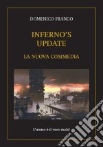 Inferno's Update. E-book. Formato EPUB ebook