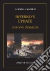 Inferno's Update. E-book. Formato EPUB ebook