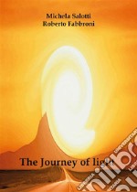 The Journey of light. E-book. Formato PDF