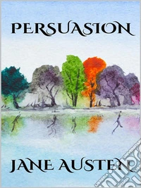 9788827822715