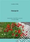 Amapola. E-book. Formato PDF ebook